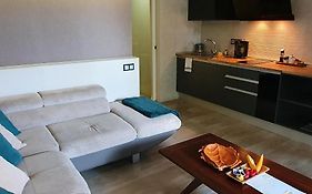 Villa Adler Gay Men Only